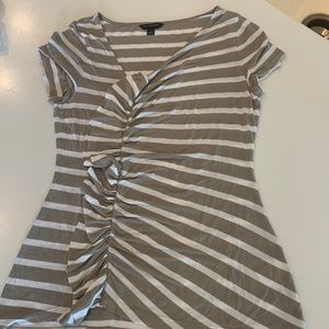 Banana Republic blouse